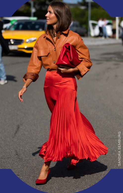 FALDA FLUIDA DE TABLAS